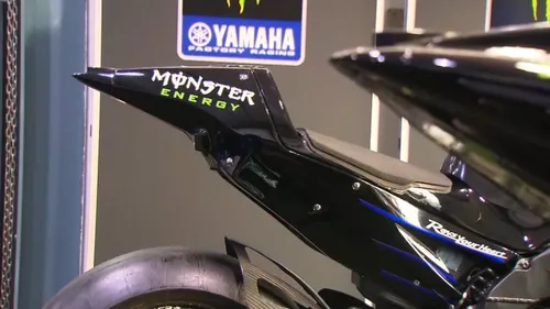 d0lq7ooxqaa37k0 e1551024024889