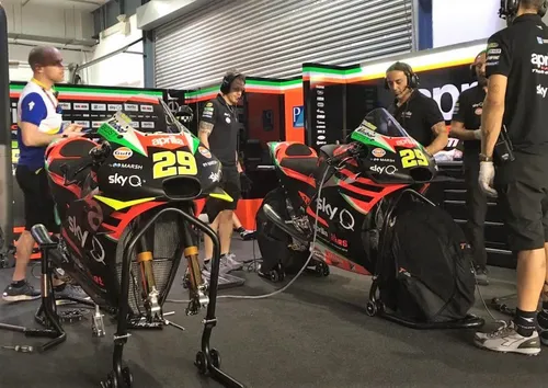 d0mjibjwwaasgy3 e1551032043383