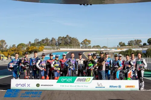 d1h4xdnwoaatiyf e1552472909800