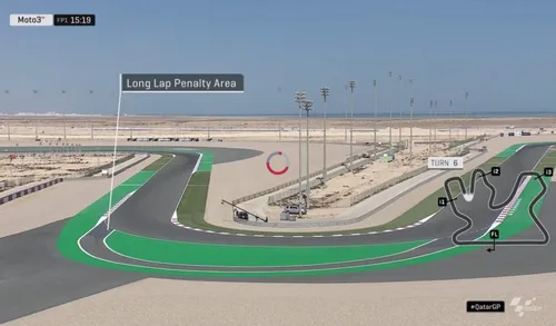 d1iepoox4aapuug e1552044289322