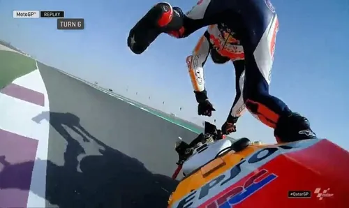 d1n3b1owsaetdxs e1552135958776