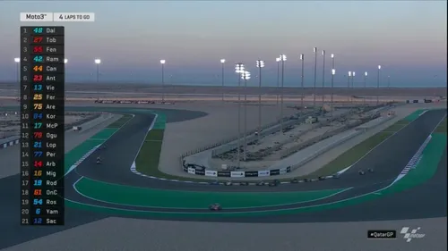 d1teunzx0aetfis e1552297659934