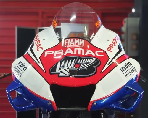 d21jevrw0aavpye e1553867770730