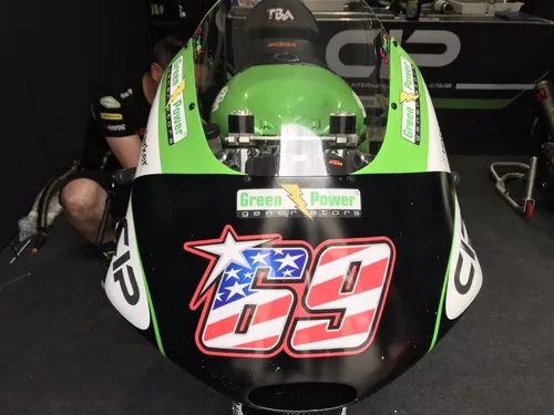 d39tmeuxsaaz gm e1555078028739