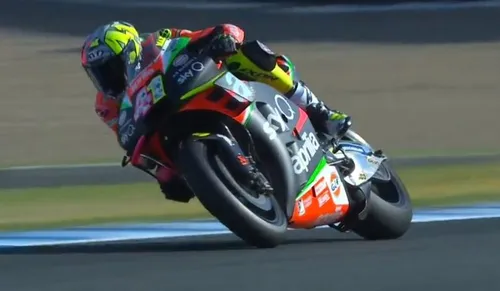 d5oklutxkae1vod e1556875981560