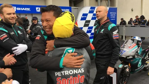 d66 rspxkaacgvm e1558338428598