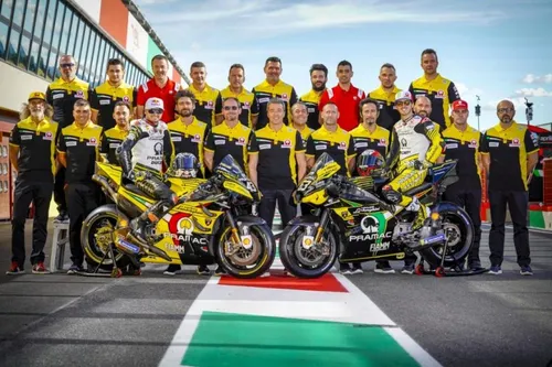 d71iyybxoaaauzm e1559237055786