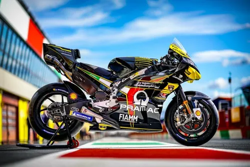 d71jrcpx4aai wh e1559237101972