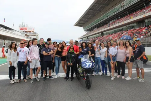 d8m6zb6vuaec2me e1560070848651