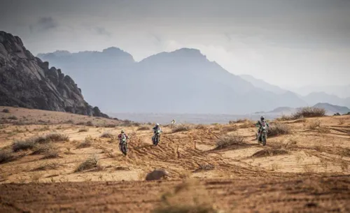 dakar 2022 e1641664853327