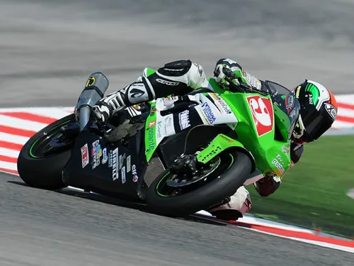 danilo petrucci interview 1