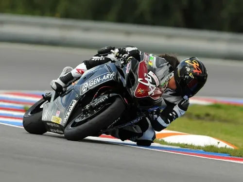 davide giugliano suzuki celani brno