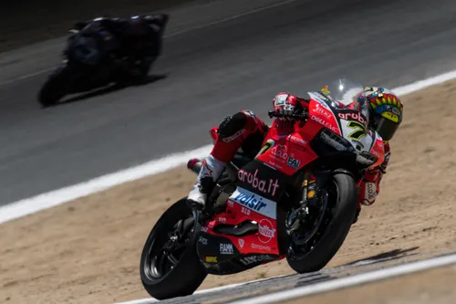 davies r8 laguna day03 r 10 uc66317 high