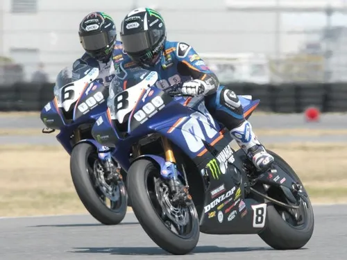 daytona 200 qualifying 2013 2