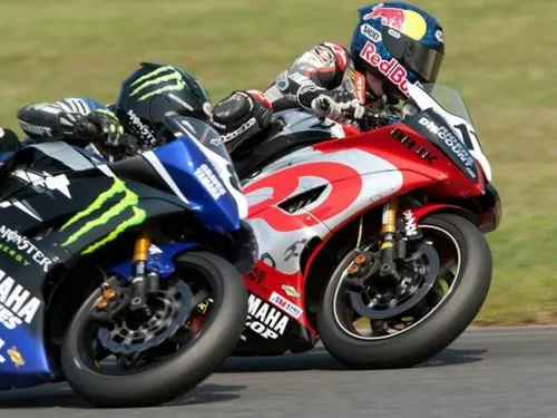 daytona sportbike 2012 pre