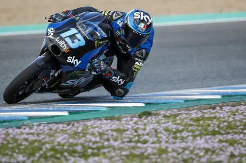 dc46afa3 d30a 4591 ac55 6bfef553e7b4 e1582641115607