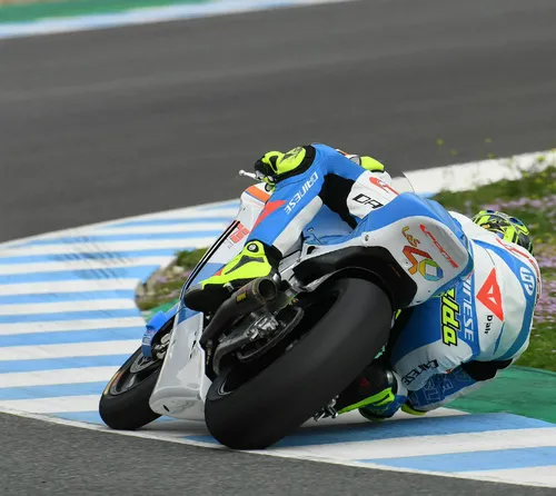 Il duello tra Bridewell e Westmoreland