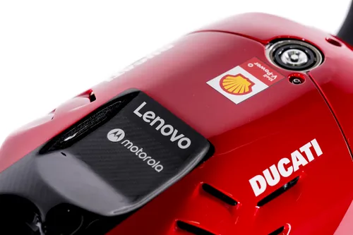 Superbike, Kawasaki Puccetti