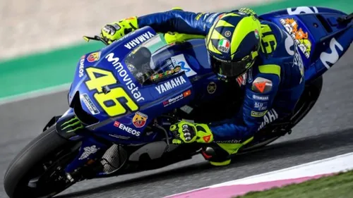 Prosegue il duello mondiale tra Pol Espargaro e Scott Redding