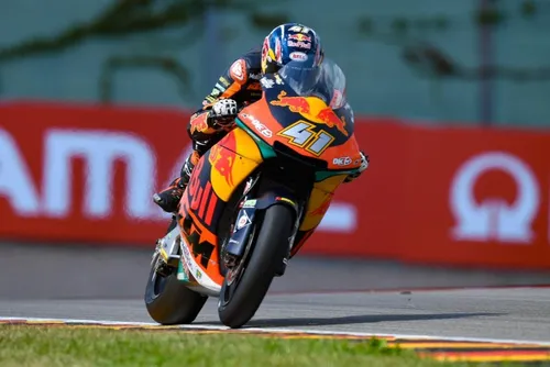 dijdxikwsaak8dt e1531653193695