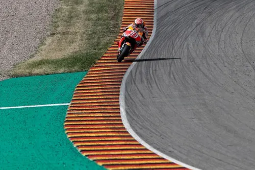 dijym6rxkaa4gmt e1531658679859