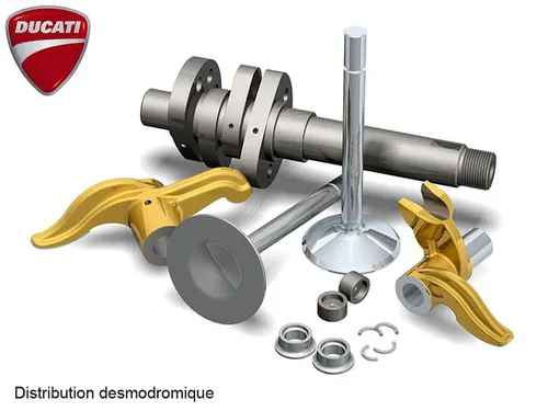 distrib desmodromique 1