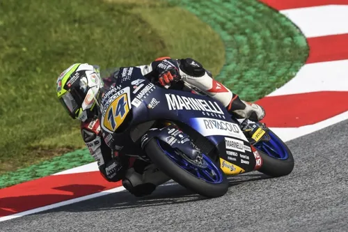 dkpiufww4au sdc e1535115507503