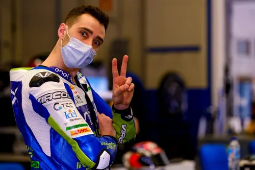 dorna15 bisgallery full top fullscreen e1614933164849