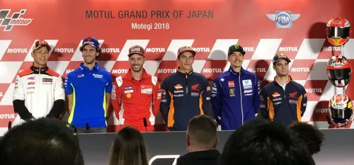 dpx4aonuyaafvlf e1539854537582