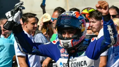 drh42n3w4aatrvm e1541299016646