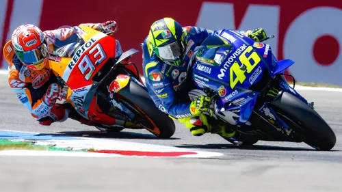 ds52703 2gallery full top lg