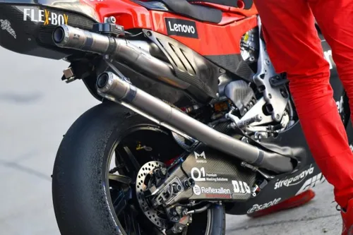 dsc1268gallery full top lg e1637320562585