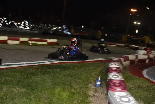 dsc5230 e1576570041751