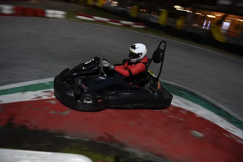 dsc5413 e1576570006209