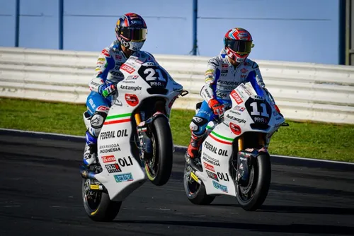 dsc5618 0gallery full top fullscreen e1635169958387