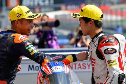 dsc8734gallery full top fullscreen e1629100050971