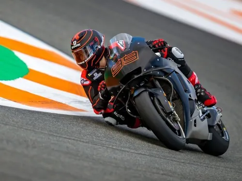 Bruno Palazzese Ieraci