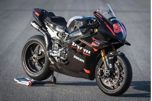 ducati barni e1611136938183