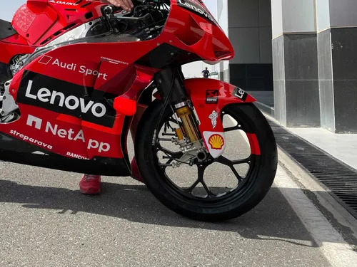 ducati holeshot device 2021 1