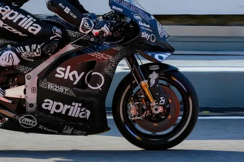 ducati holeshot device 2021 2