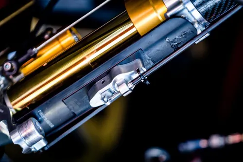 ducati holeshot device 2021 3