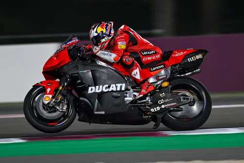 ducati tech qatar 1