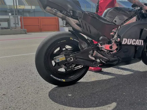 ducati tech qatar 4