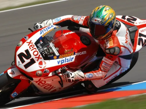ducati troy bayliss 2008