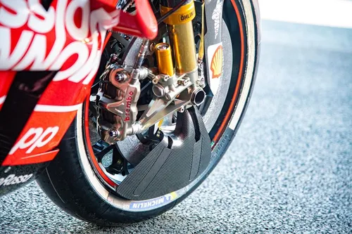 ducati wheel cover 1