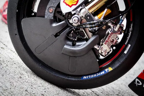 ducati wheel cover 3 1536x1024