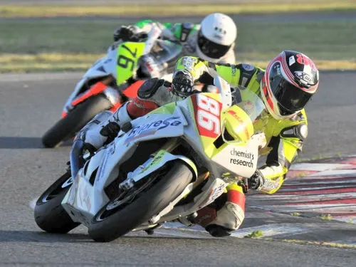 dunlop motodiserie magione 2