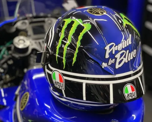 e jduonweaekplo e1631954288605