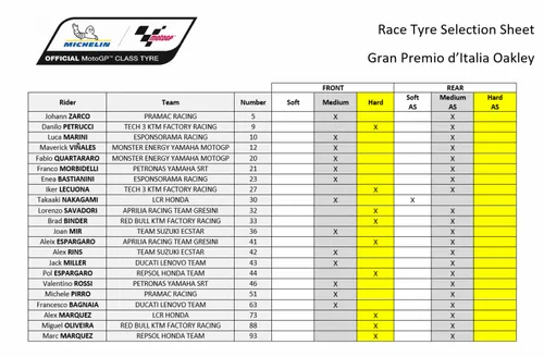 e2ohyjkwuamg ie e1622377907327