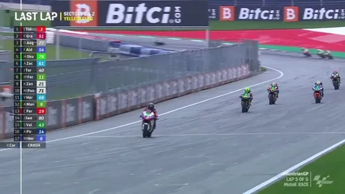 e81fzcfwqai8f8w e1629035266709